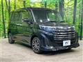 2022 Toyota Roomy