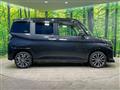 2022 Toyota Roomy