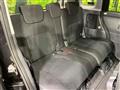 2022 Toyota Roomy