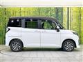 2022 Toyota Roomy