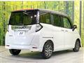 2022 Toyota Roomy