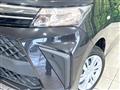 2022 Toyota Roomy