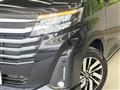 2023 Toyota Roomy