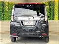 2023 Toyota Roomy