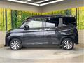 2023 Toyota Roomy