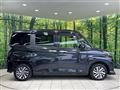 2023 Toyota Roomy