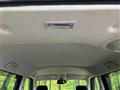 2023 Toyota Roomy