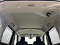 2017 Daihatsu Daihatsu Others