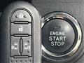 2017 Daihatsu Daihatsu Others