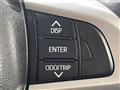 2017 Daihatsu Daihatsu Others