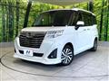 2019 Daihatsu Daihatsu Others