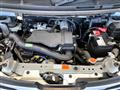 2019 Daihatsu Daihatsu Others