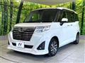2019 Daihatsu Daihatsu Others
