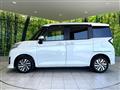 2019 Daihatsu Daihatsu Others