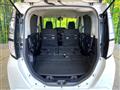 2019 Daihatsu Daihatsu Others