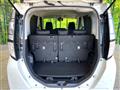 2019 Daihatsu Daihatsu Others