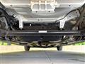 2019 Daihatsu Daihatsu Others