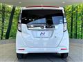 2019 Daihatsu Daihatsu Others
