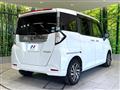 2019 Daihatsu Daihatsu Others