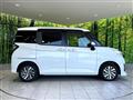 2019 Daihatsu Daihatsu Others