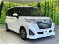 2019 Daihatsu Daihatsu Others