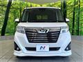 2019 Daihatsu Daihatsu Others