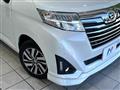 2019 Daihatsu Daihatsu Others