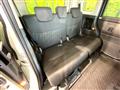 2019 Daihatsu Daihatsu Others