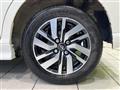 2020 Daihatsu Daihatsu Others