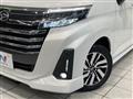 2020 Daihatsu Daihatsu Others