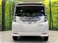 2020 Daihatsu Daihatsu Others