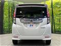 2020 Daihatsu Daihatsu Others
