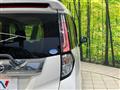 2020 Daihatsu Daihatsu Others