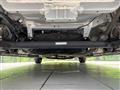 2020 Daihatsu Daihatsu Others
