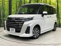 2020 Daihatsu Daihatsu Others