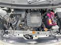 2020 Daihatsu Daihatsu Others