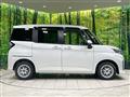 2020 Daihatsu Daihatsu Others