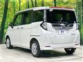 2020 Daihatsu Daihatsu Others