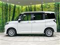 2020 Daihatsu Daihatsu Others