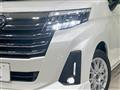 2020 Daihatsu Daihatsu Others
