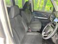 2020 Daihatsu Daihatsu Others