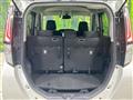 2020 Daihatsu Daihatsu Others