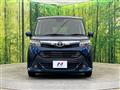 2019 Toyota Tank