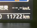 2025 Toyota Roomy