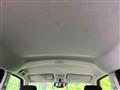 2025 Toyota Roomy