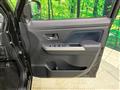 2025 Toyota Roomy