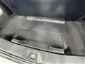 2025 Toyota Roomy