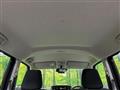 2025 Toyota Roomy