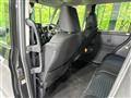 2025 Toyota Roomy