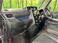 2025 Toyota Roomy